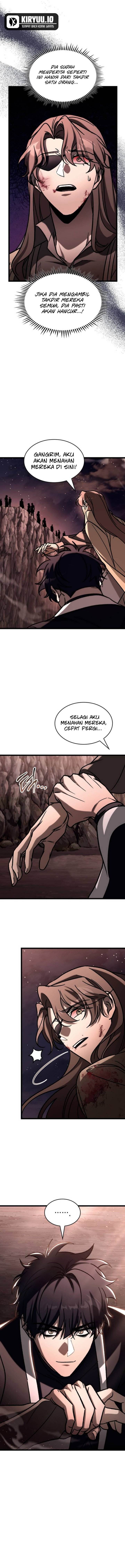 image-komik-f-class-destiny-hunter-chapter-115-19/22