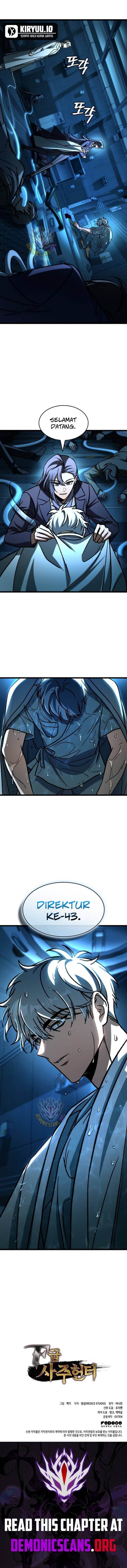 image-komik-f-class-destiny-hunter-chapter-115-21/22