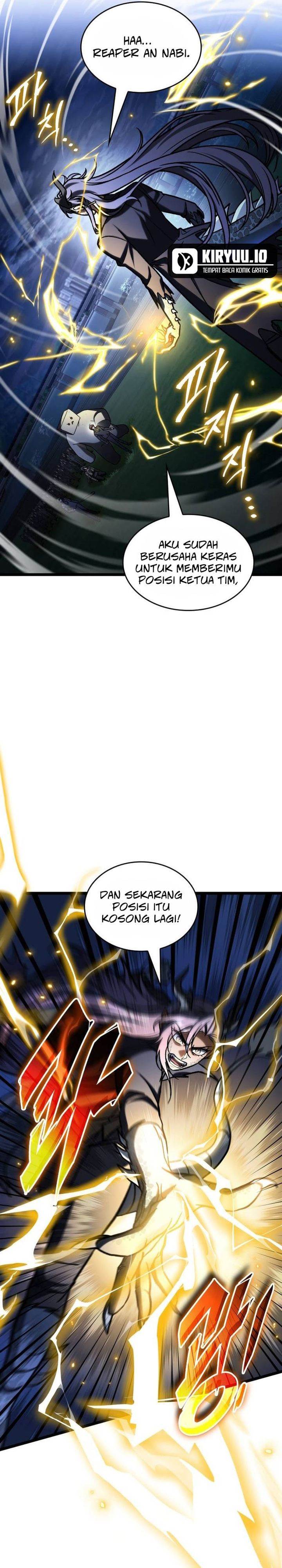 image-komik-f-class-destiny-hunter-chapter-117-1/39