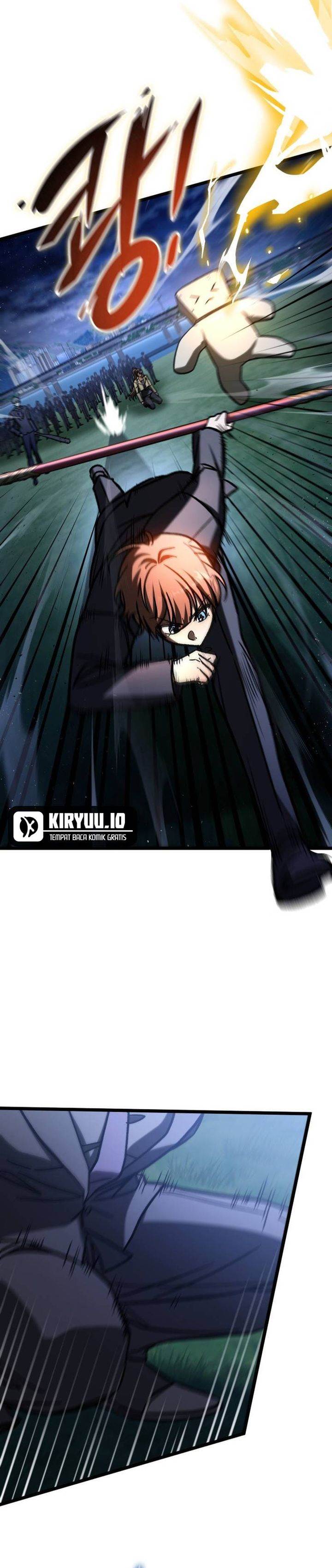 image-komik-f-class-destiny-hunter-chapter-117-2/39