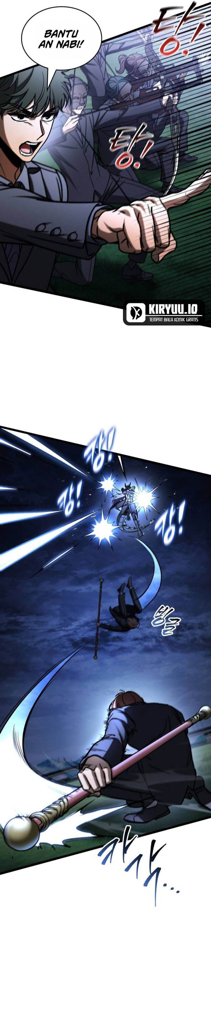 image-komik-f-class-destiny-hunter-chapter-117-5/39