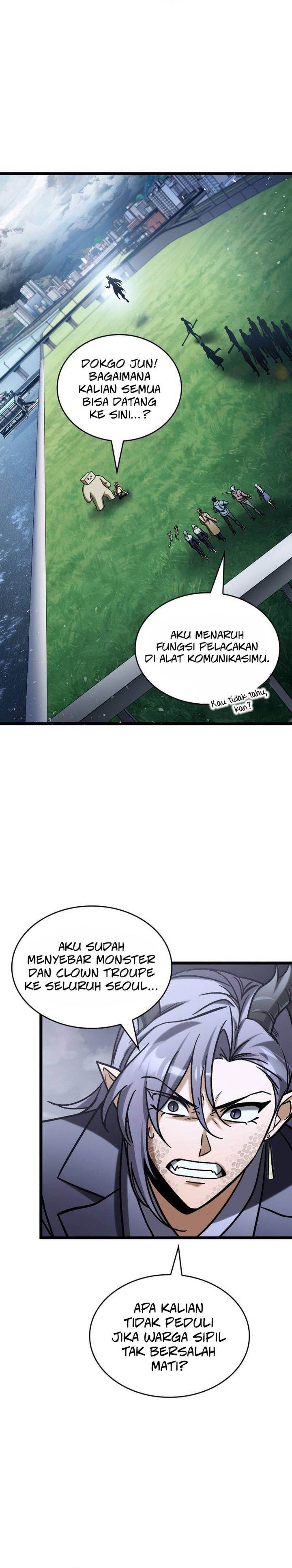 image-komik-f-class-destiny-hunter-chapter-117-9/39