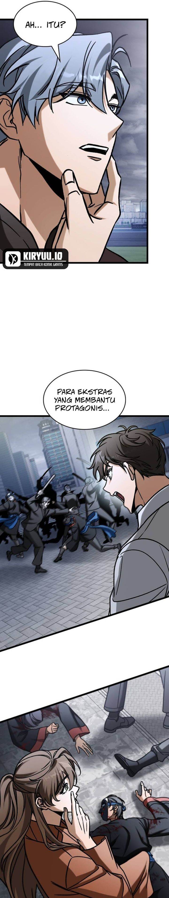 image-komik-f-class-destiny-hunter-chapter-117-10/39