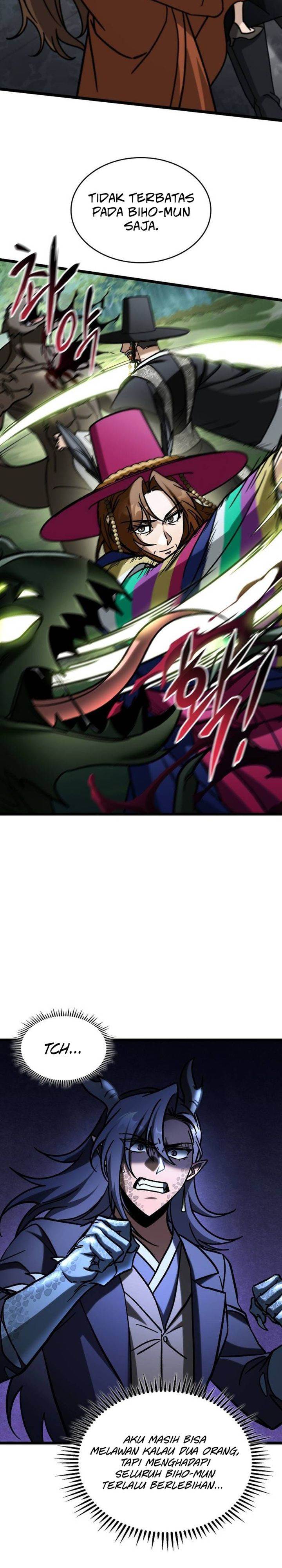 image-komik-f-class-destiny-hunter-chapter-117-11/39