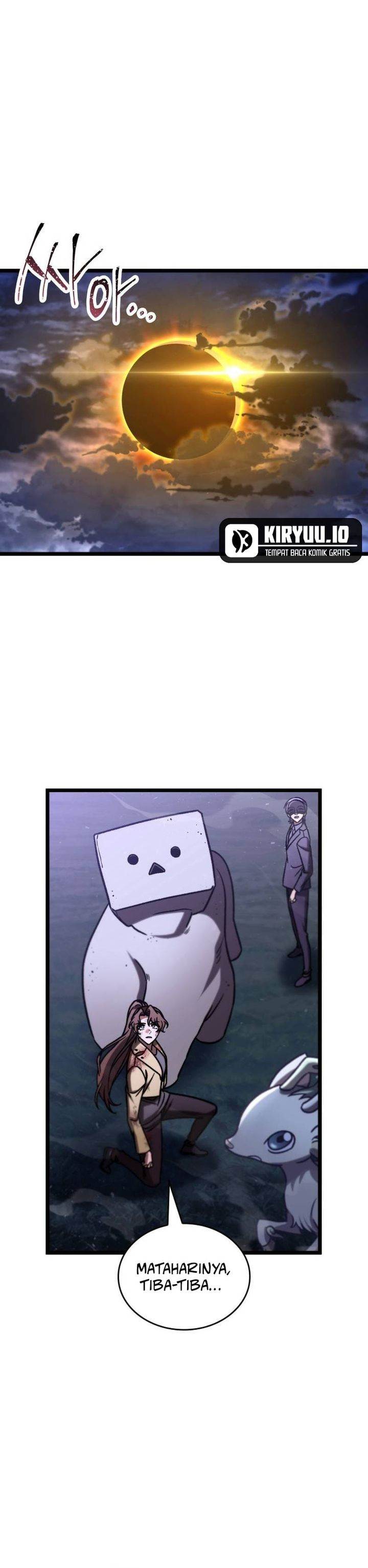 image-komik-f-class-destiny-hunter-chapter-117-12/39