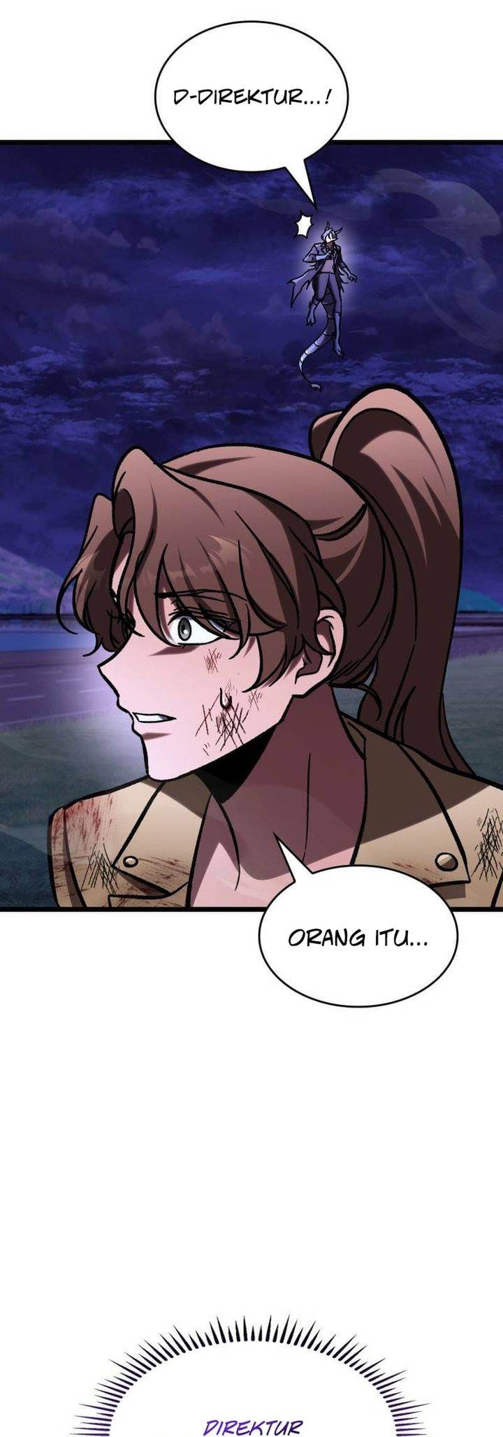 image-komik-f-class-destiny-hunter-chapter-117-14/39