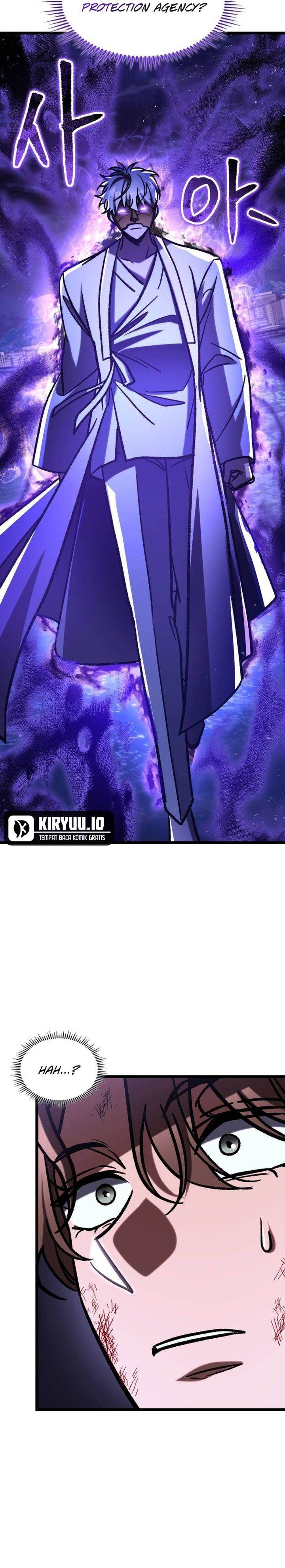 image-komik-f-class-destiny-hunter-chapter-117-15/39