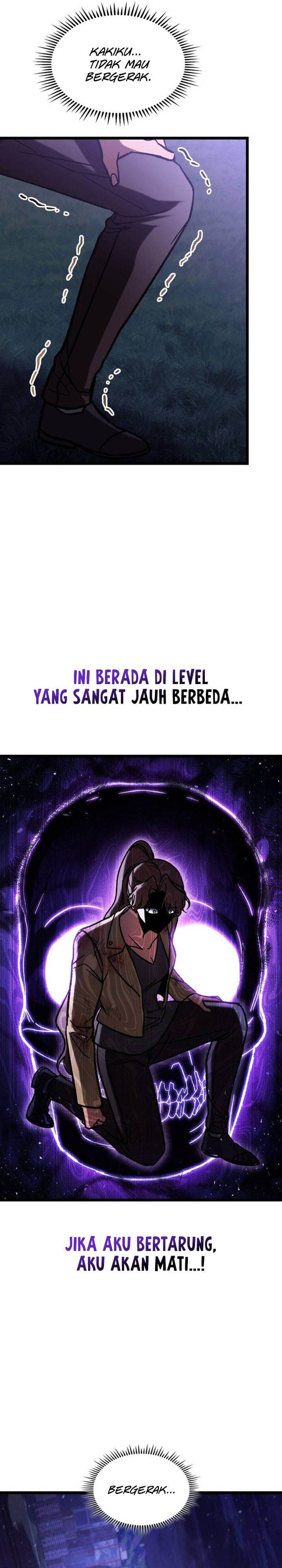 image-komik-f-class-destiny-hunter-chapter-117-16/39