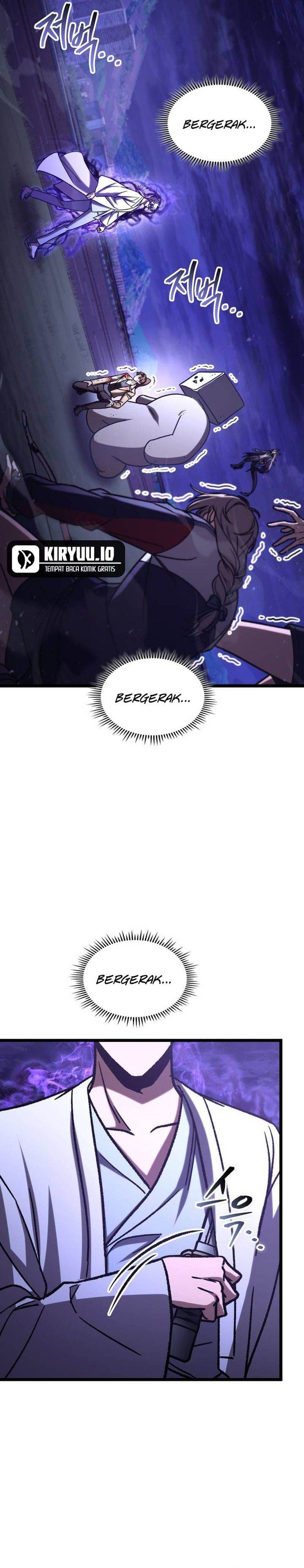 image-komik-f-class-destiny-hunter-chapter-117-17/39