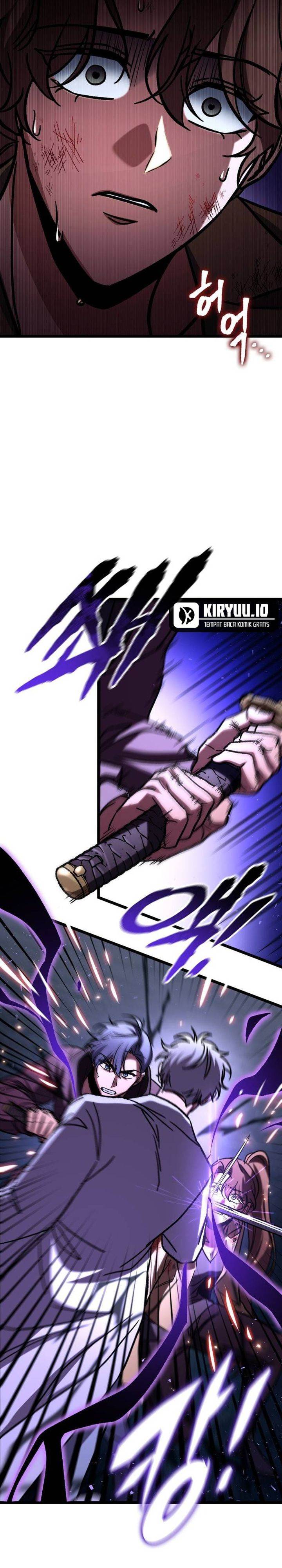 image-komik-f-class-destiny-hunter-chapter-117-19/39