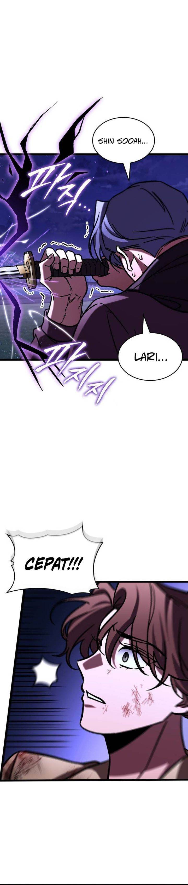 image-komik-f-class-destiny-hunter-chapter-117-20/39