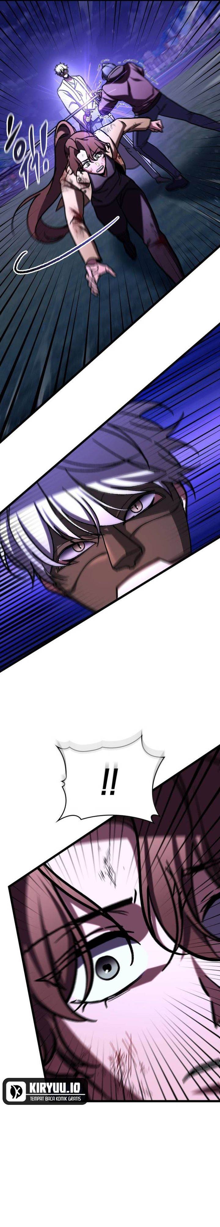 image-komik-f-class-destiny-hunter-chapter-117-21/39