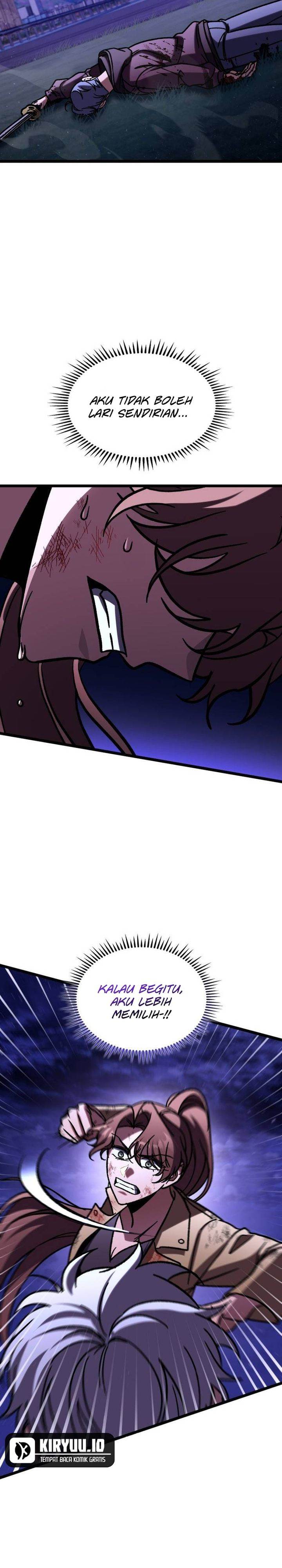 image-komik-f-class-destiny-hunter-chapter-117-23/39