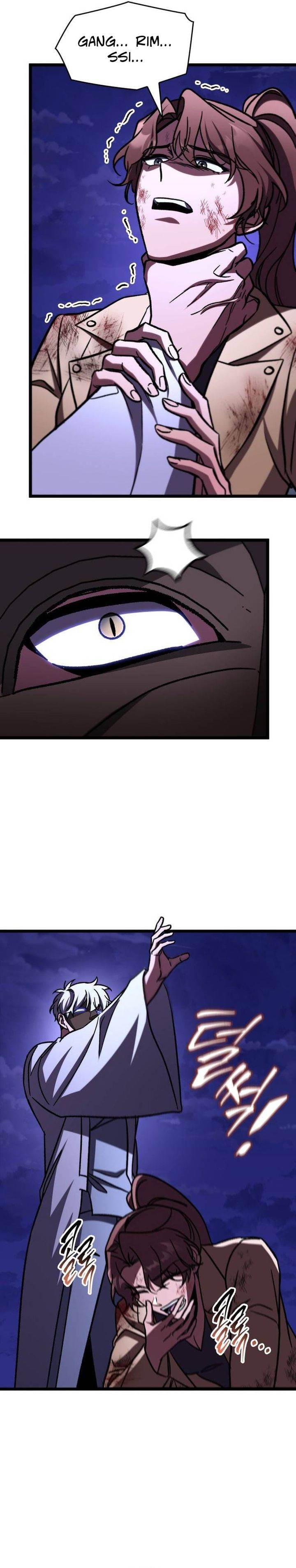 image-komik-f-class-destiny-hunter-chapter-117-25/39