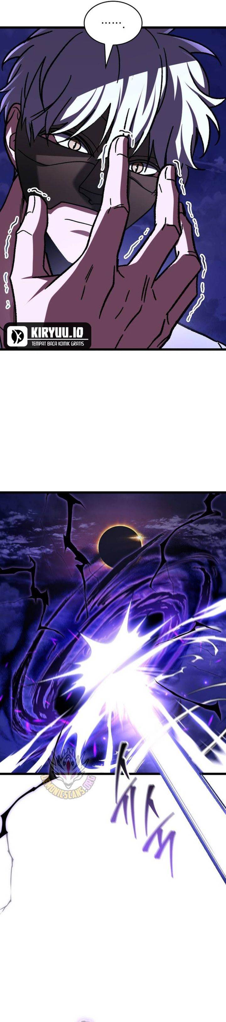 image-komik-f-class-destiny-hunter-chapter-117-26/39