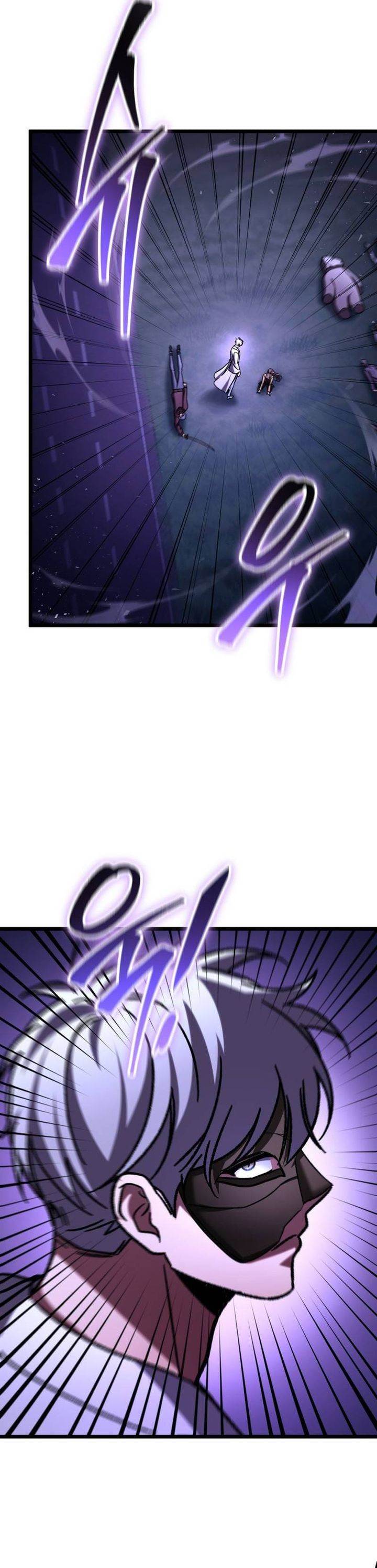 image-komik-f-class-destiny-hunter-chapter-117-27/39