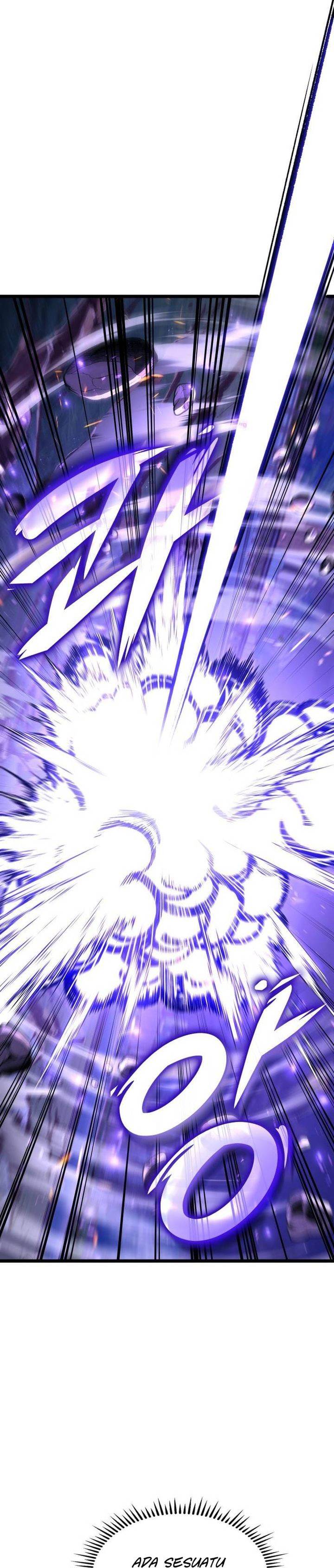 image-komik-f-class-destiny-hunter-chapter-117-28/39