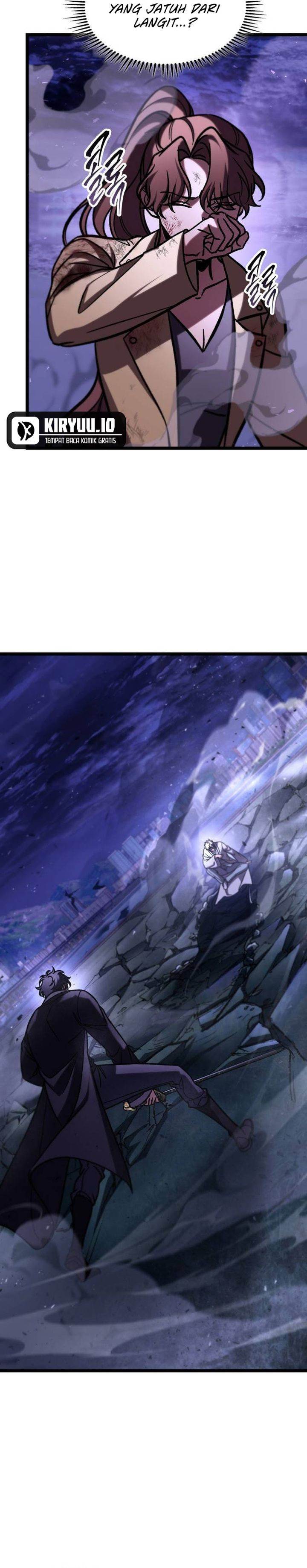 image-komik-f-class-destiny-hunter-chapter-117-29/39