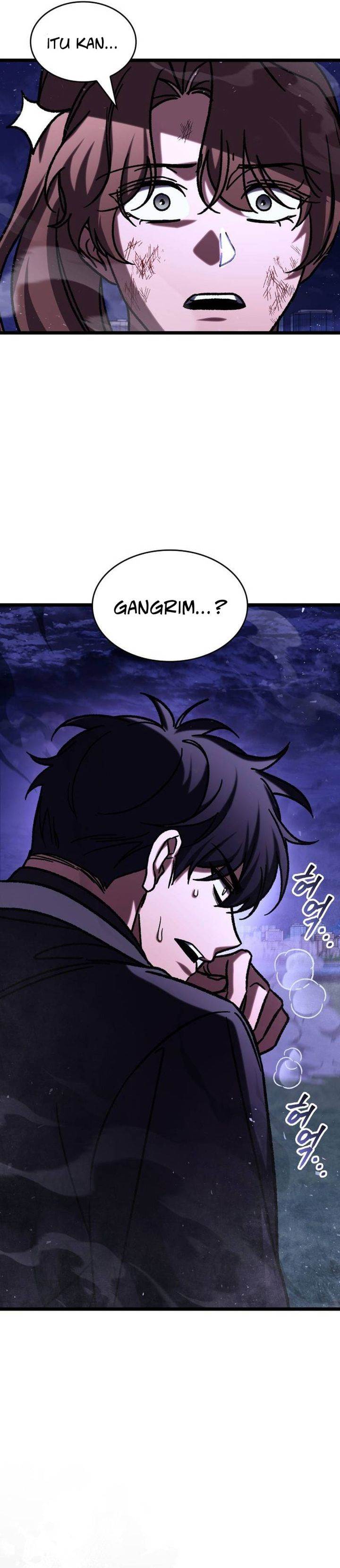 image-komik-f-class-destiny-hunter-chapter-117-30/39