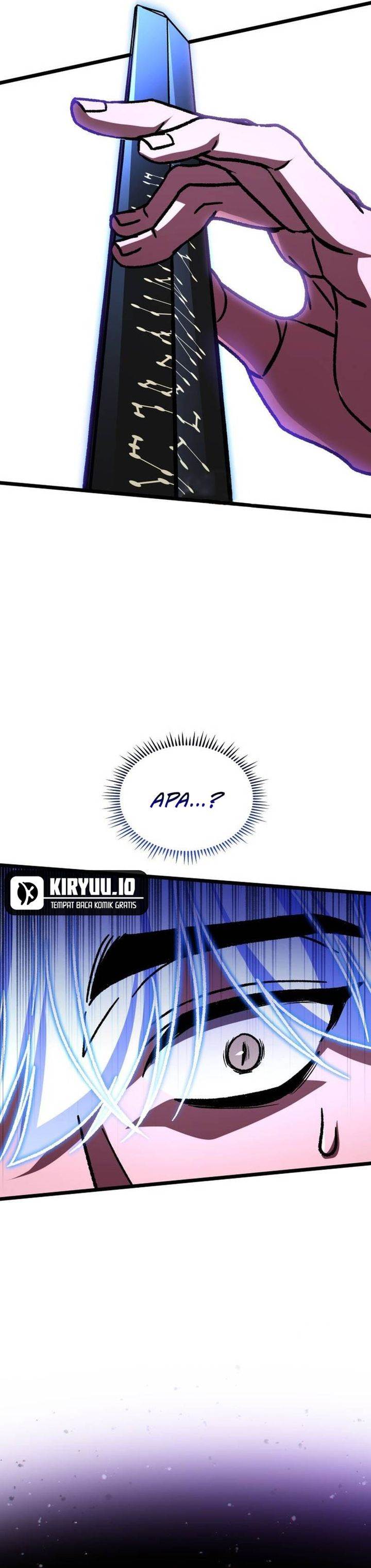 image-komik-f-class-destiny-hunter-chapter-117-36/39