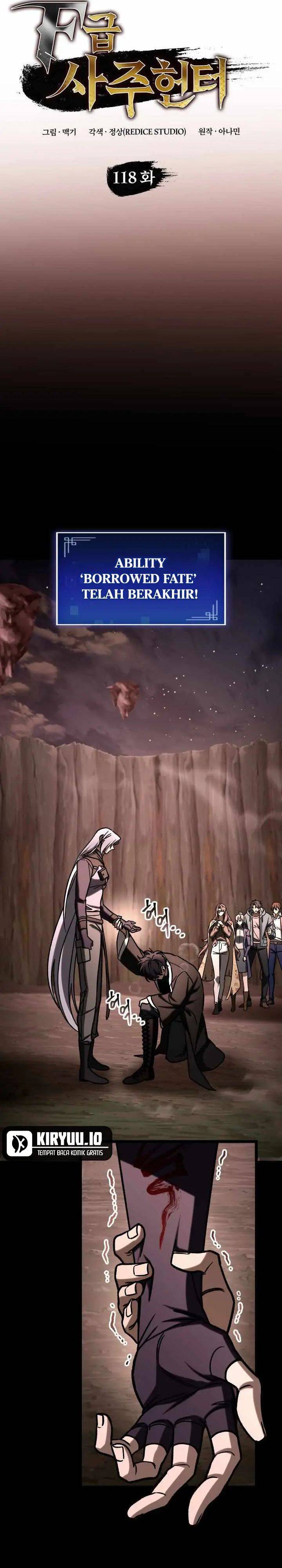 image-komik-f-class-destiny-hunter-chapter-118-3/43