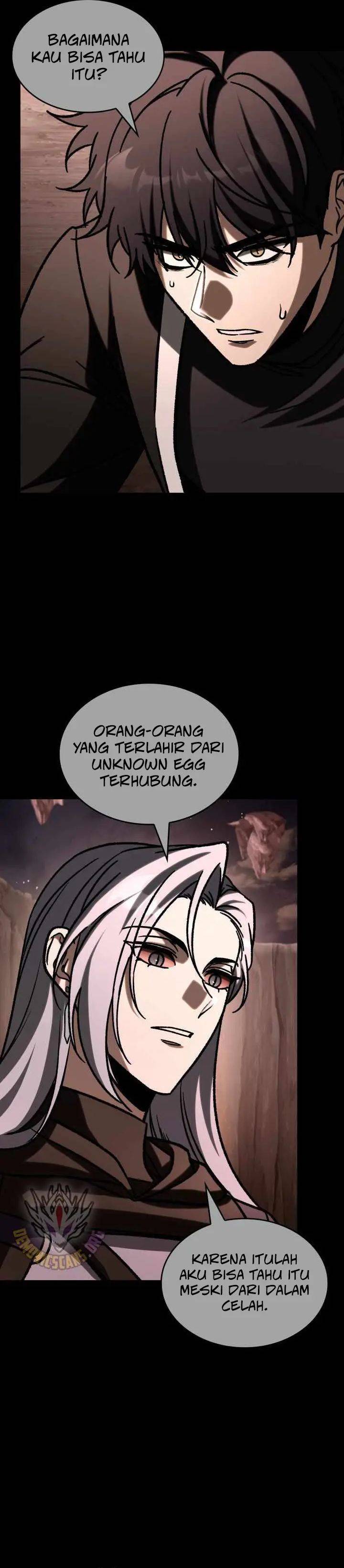 image-komik-f-class-destiny-hunter-chapter-118-5/43