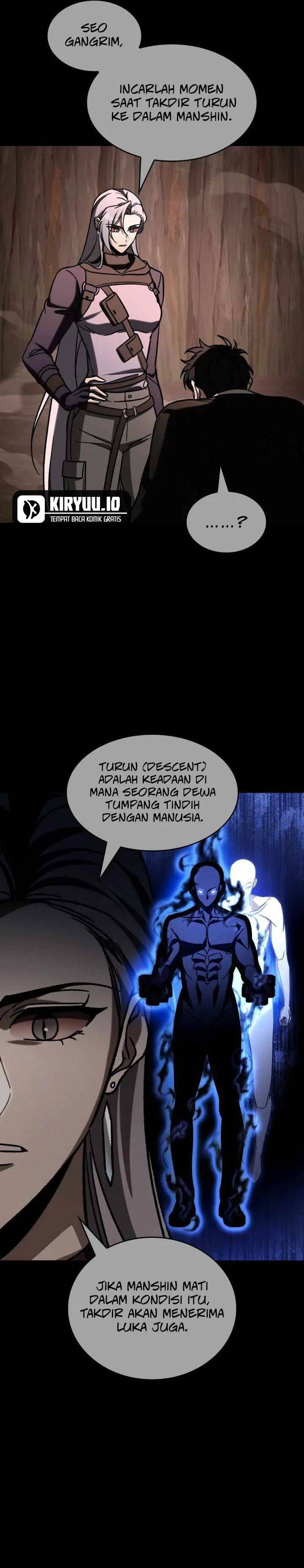 image-komik-f-class-destiny-hunter-chapter-118-6/43