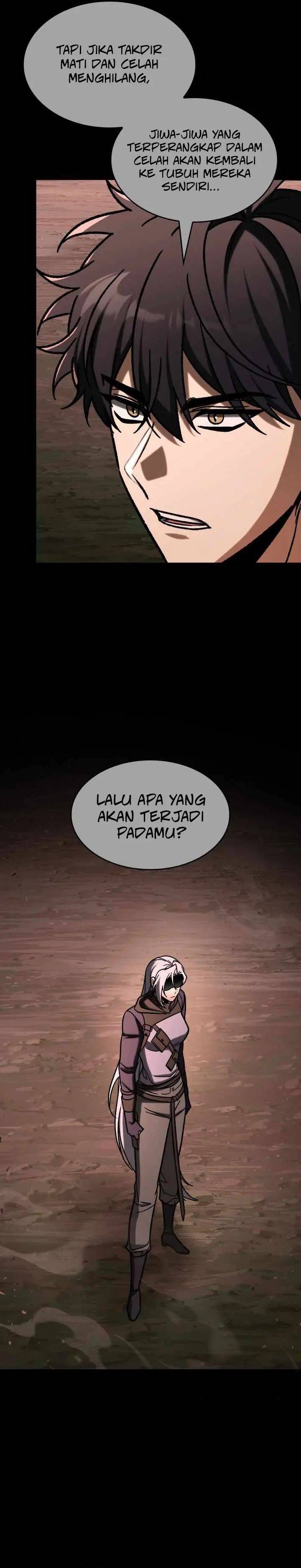 image-komik-f-class-destiny-hunter-chapter-118-7/43