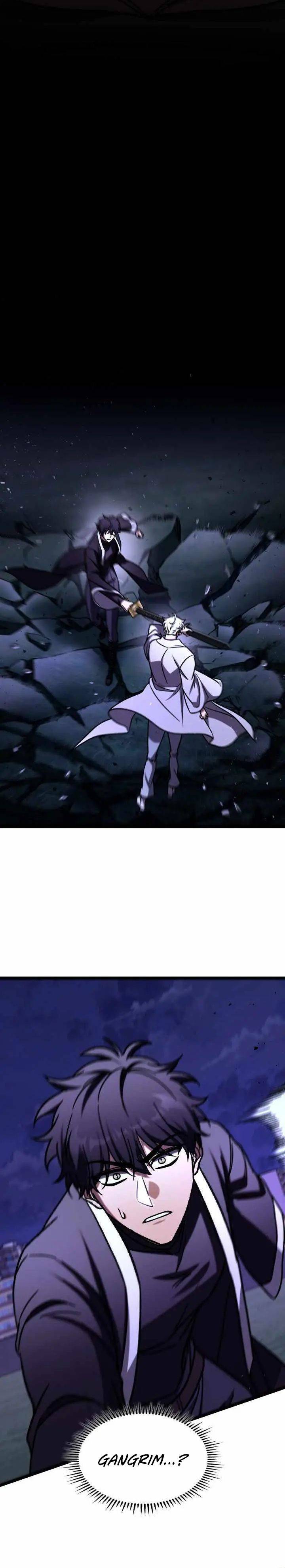 image-komik-f-class-destiny-hunter-chapter-118-9/43