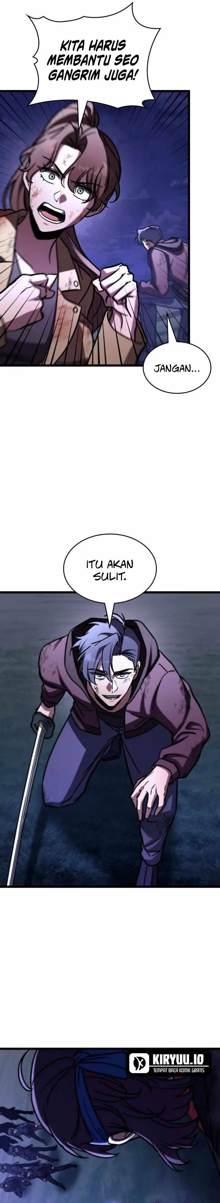 image-komik-f-class-destiny-hunter-chapter-118-14/43