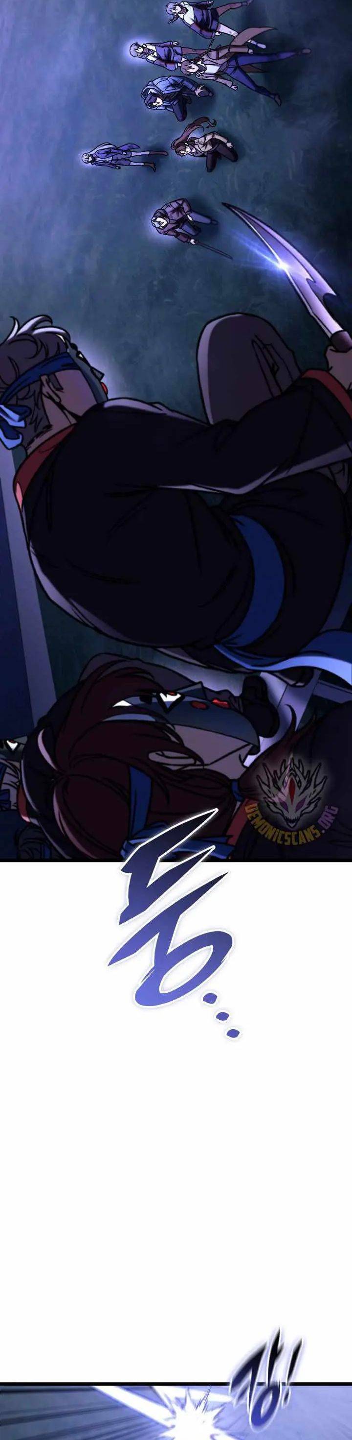 image-komik-f-class-destiny-hunter-chapter-118-15/43