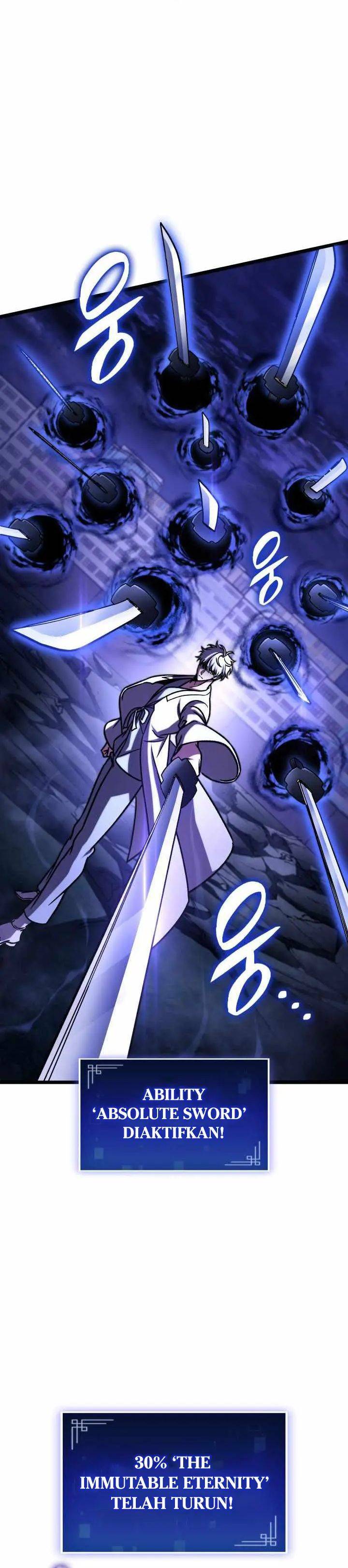 image-komik-f-class-destiny-hunter-chapter-118-18/43