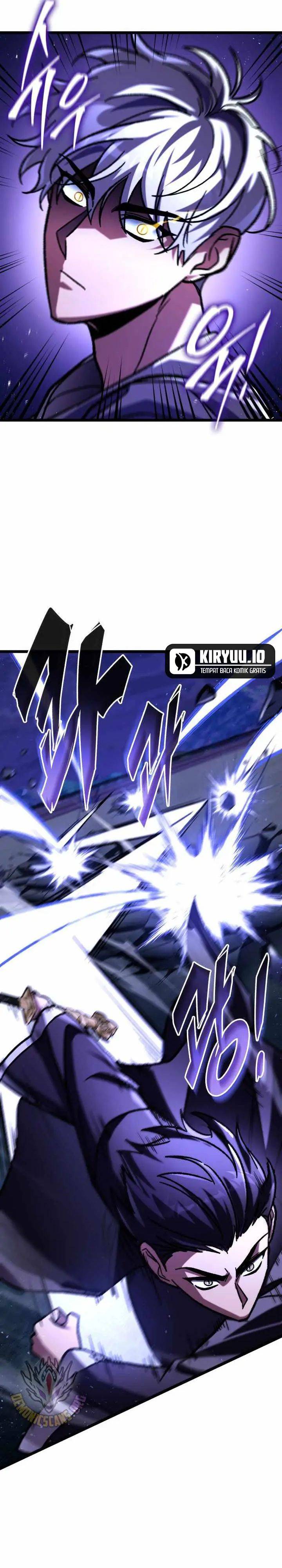 image-komik-f-class-destiny-hunter-chapter-118-19/43