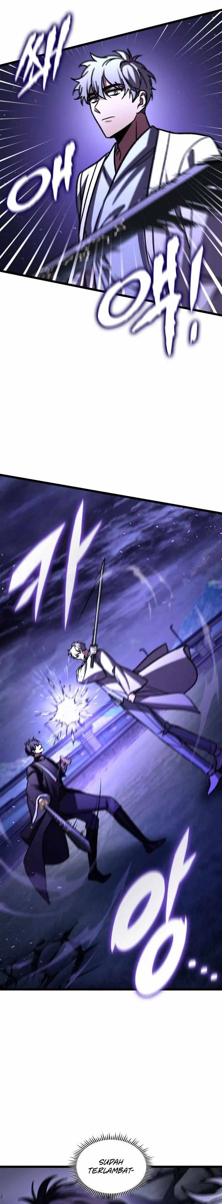 image-komik-f-class-destiny-hunter-chapter-118-20/43