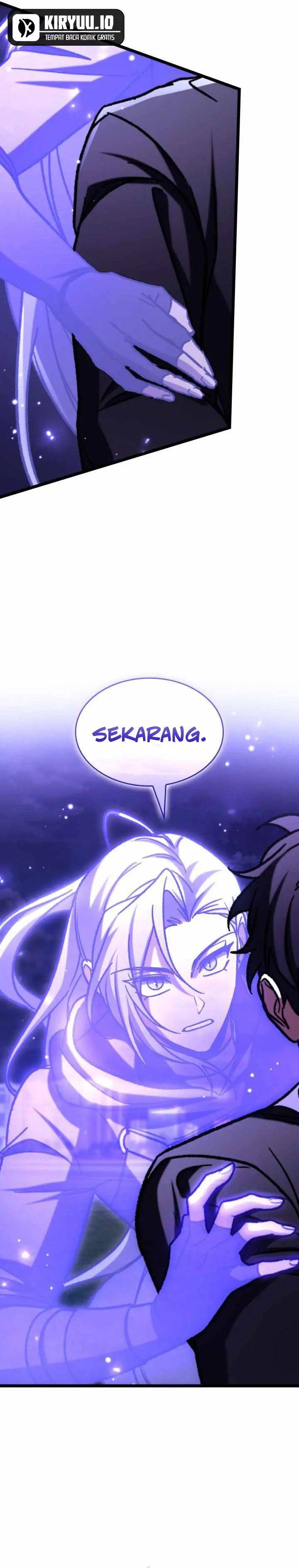 image-komik-f-class-destiny-hunter-chapter-118-22/43