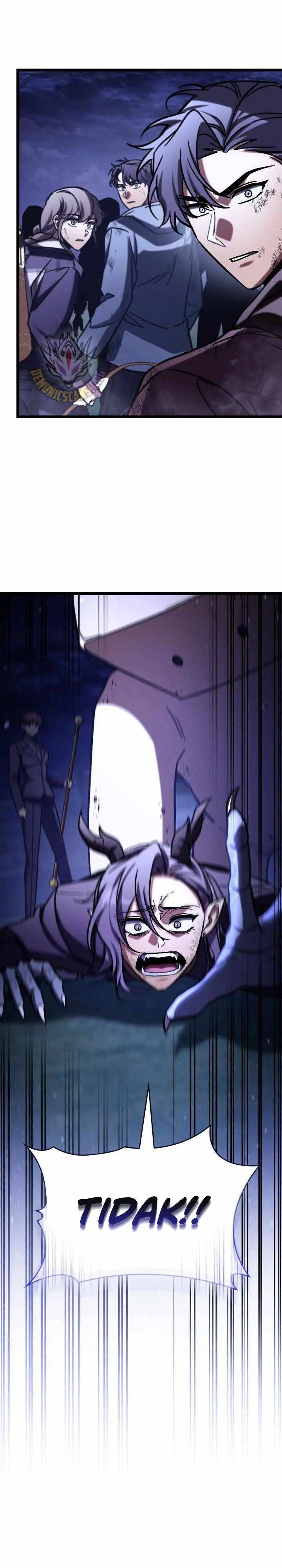 image-komik-f-class-destiny-hunter-chapter-118-25/43