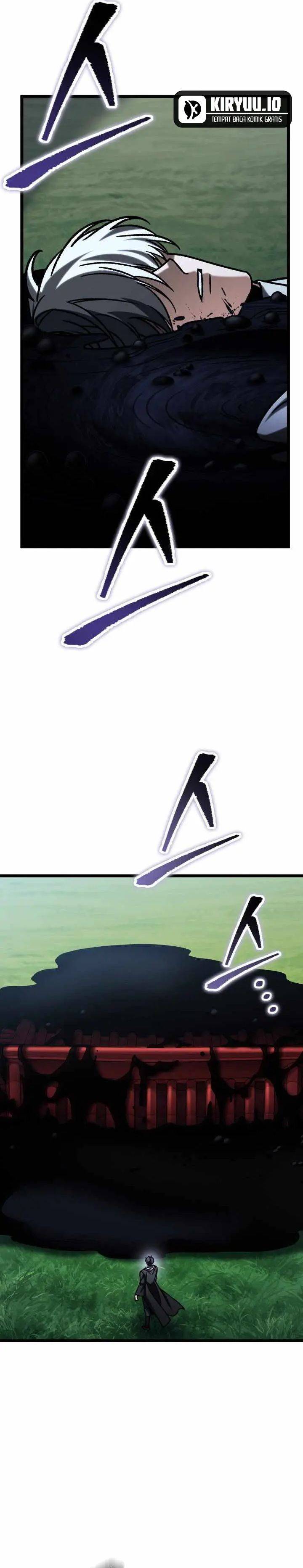 image-komik-f-class-destiny-hunter-chapter-118-27/43