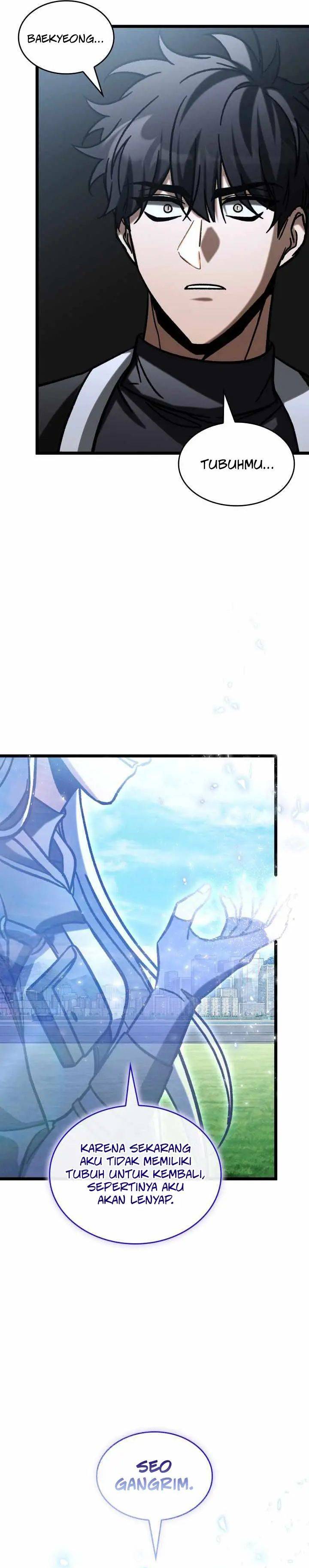 image-komik-f-class-destiny-hunter-chapter-118-30/43