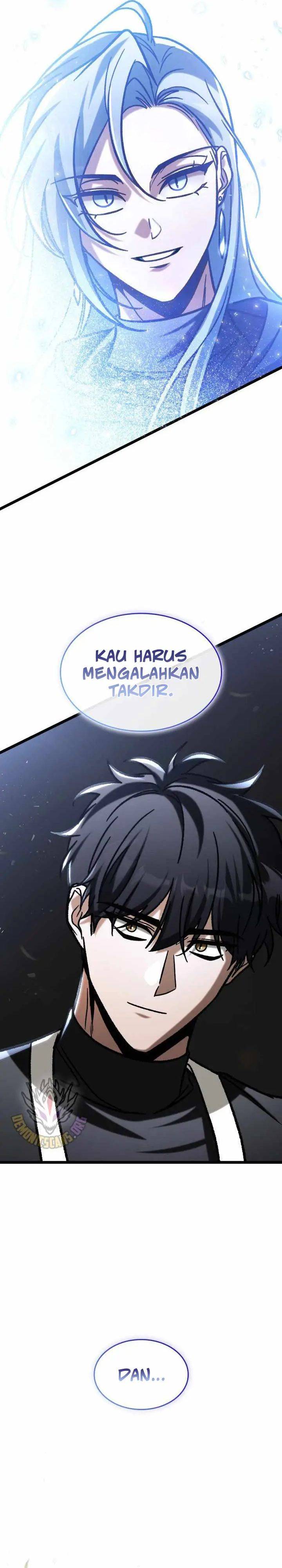 image-komik-f-class-destiny-hunter-chapter-118-31/43