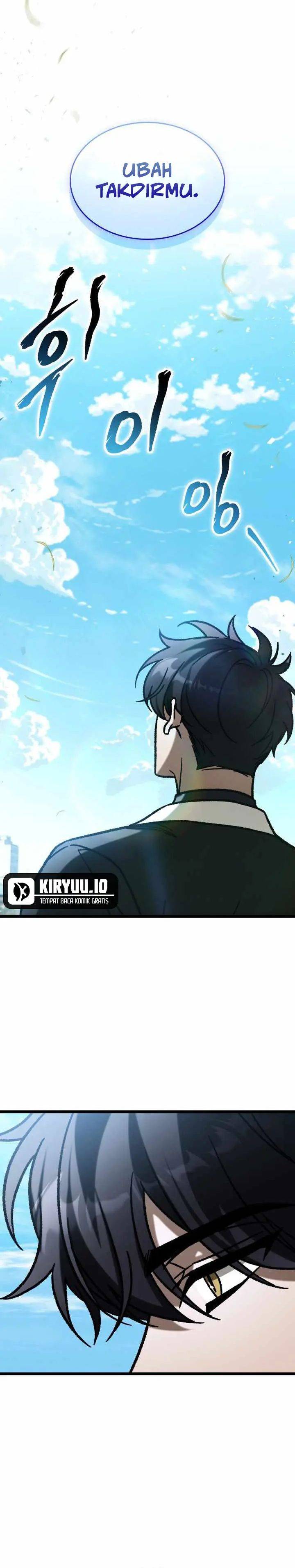 image-komik-f-class-destiny-hunter-chapter-118-32/43