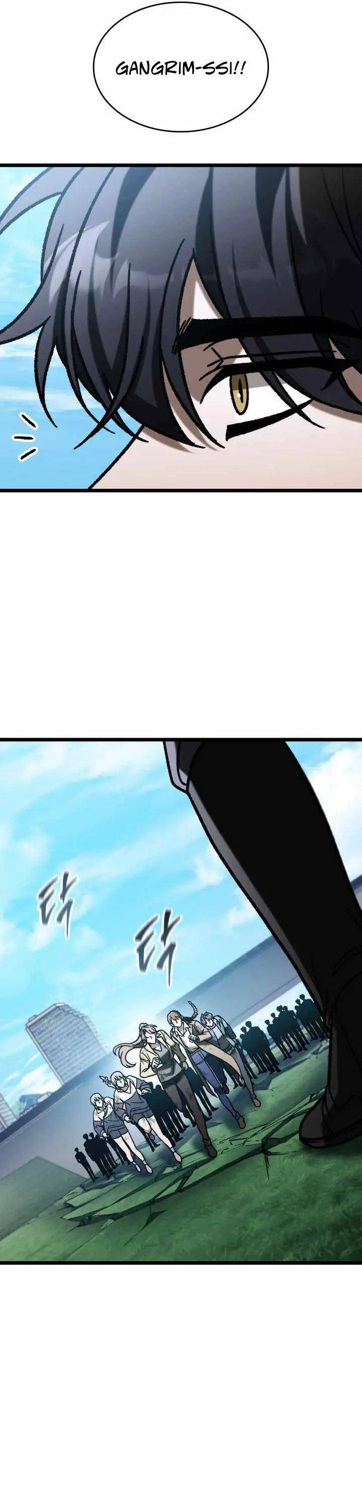 image-komik-f-class-destiny-hunter-chapter-118-33/43