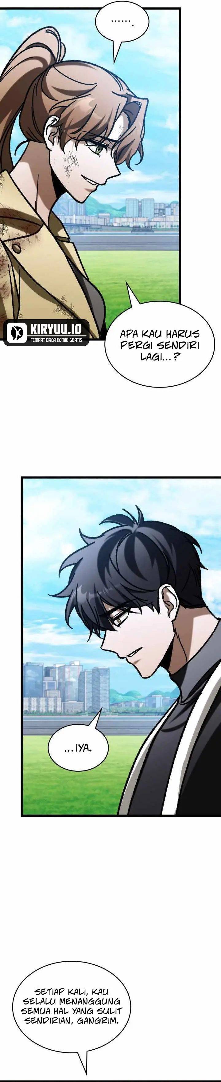 image-komik-f-class-destiny-hunter-chapter-118-35/43