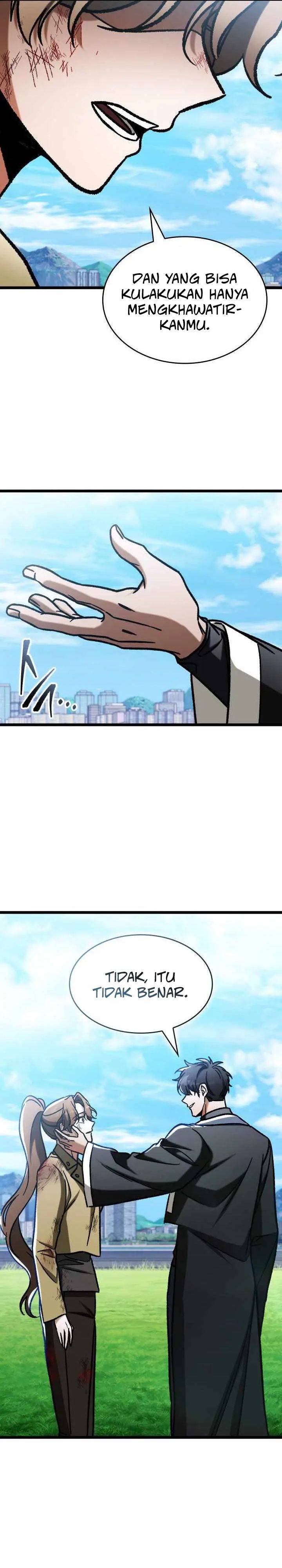 image-komik-f-class-destiny-hunter-chapter-118-36/43