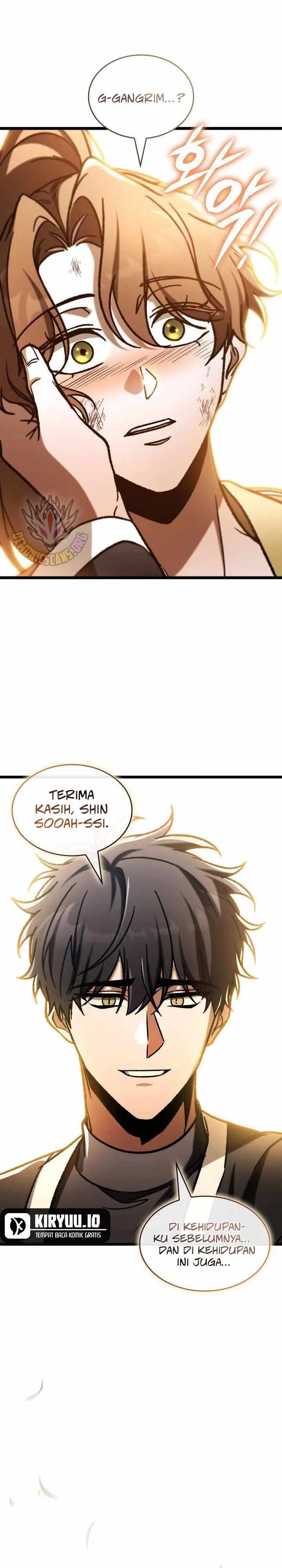 image-komik-f-class-destiny-hunter-chapter-118-37/43