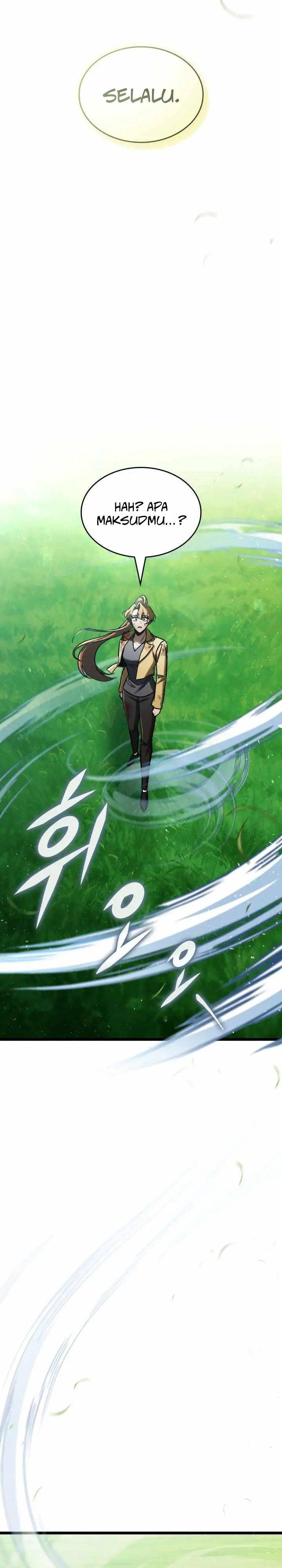 image-komik-f-class-destiny-hunter-chapter-118-38/43