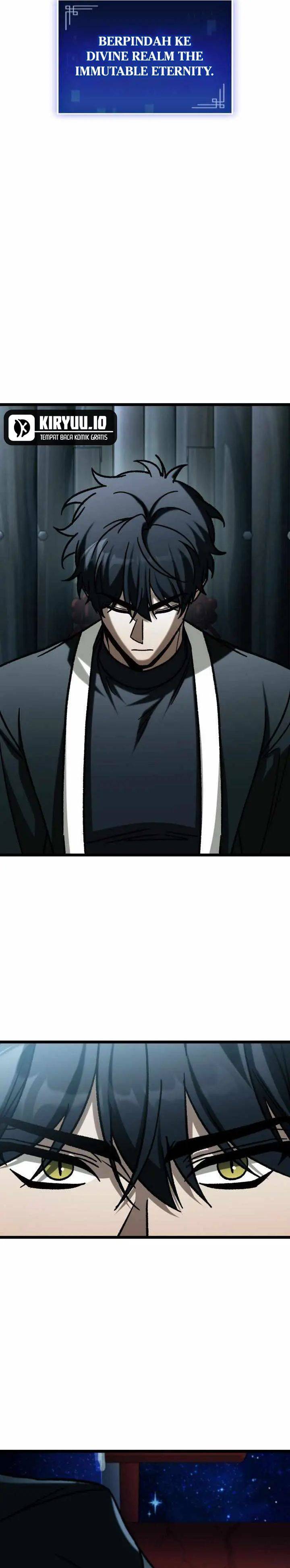 image-komik-f-class-destiny-hunter-chapter-118-40/43