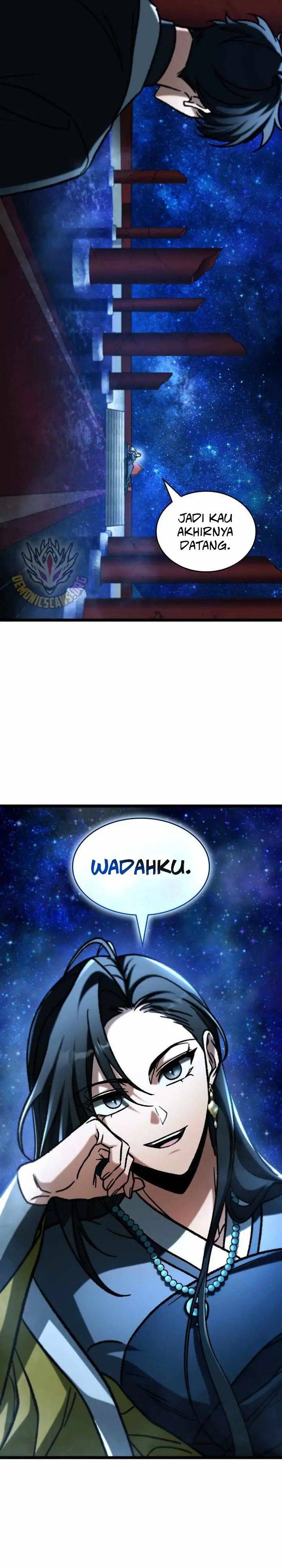 image-komik-f-class-destiny-hunter-chapter-118-41/43