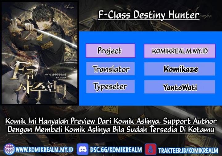 image-komik-f-class-destiny-hunter-chapter-12-0/27