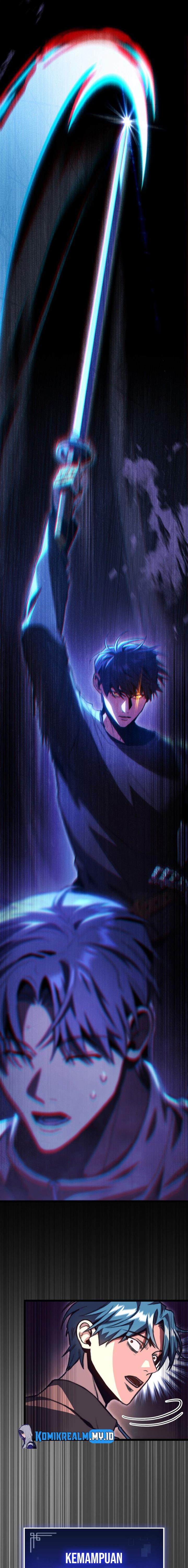 image-komik-f-class-destiny-hunter-chapter-12-2/27