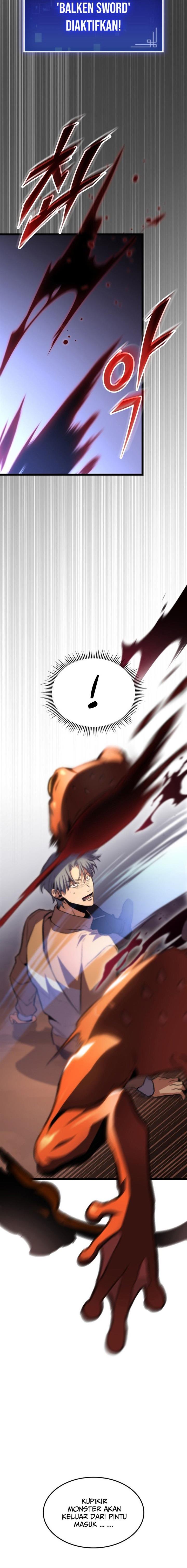 image-komik-f-class-destiny-hunter-chapter-12-3/27